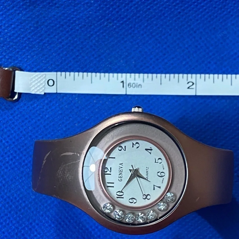 Boutique Watch - Picture 5 of 5